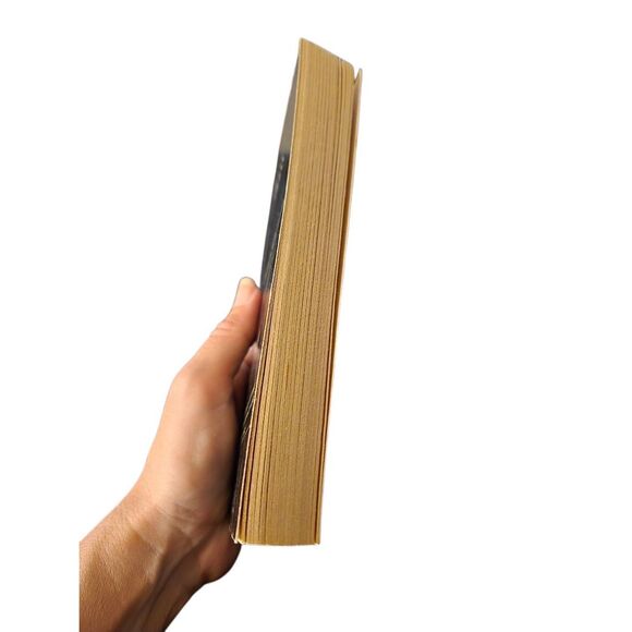 Class by Paul Fussell - Ballantine books - isbn 0345318161 - Picture 5 of 6